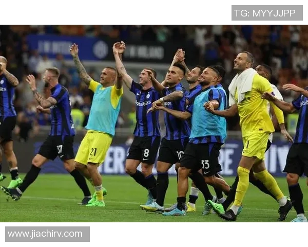 斯佩齐亚迎战强敌全力争胜展现球队新气象