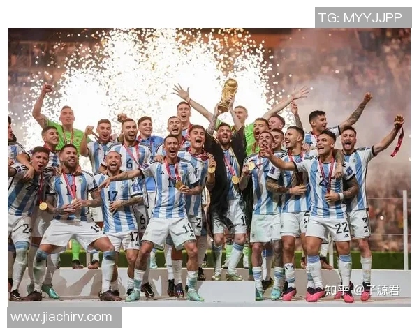 世界杯巅峰对决阿根廷与德国再续经典传奇之战