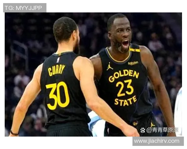 勇士队与国王的激烈对决揭示NBA季后赛的竞争格局与未来走势